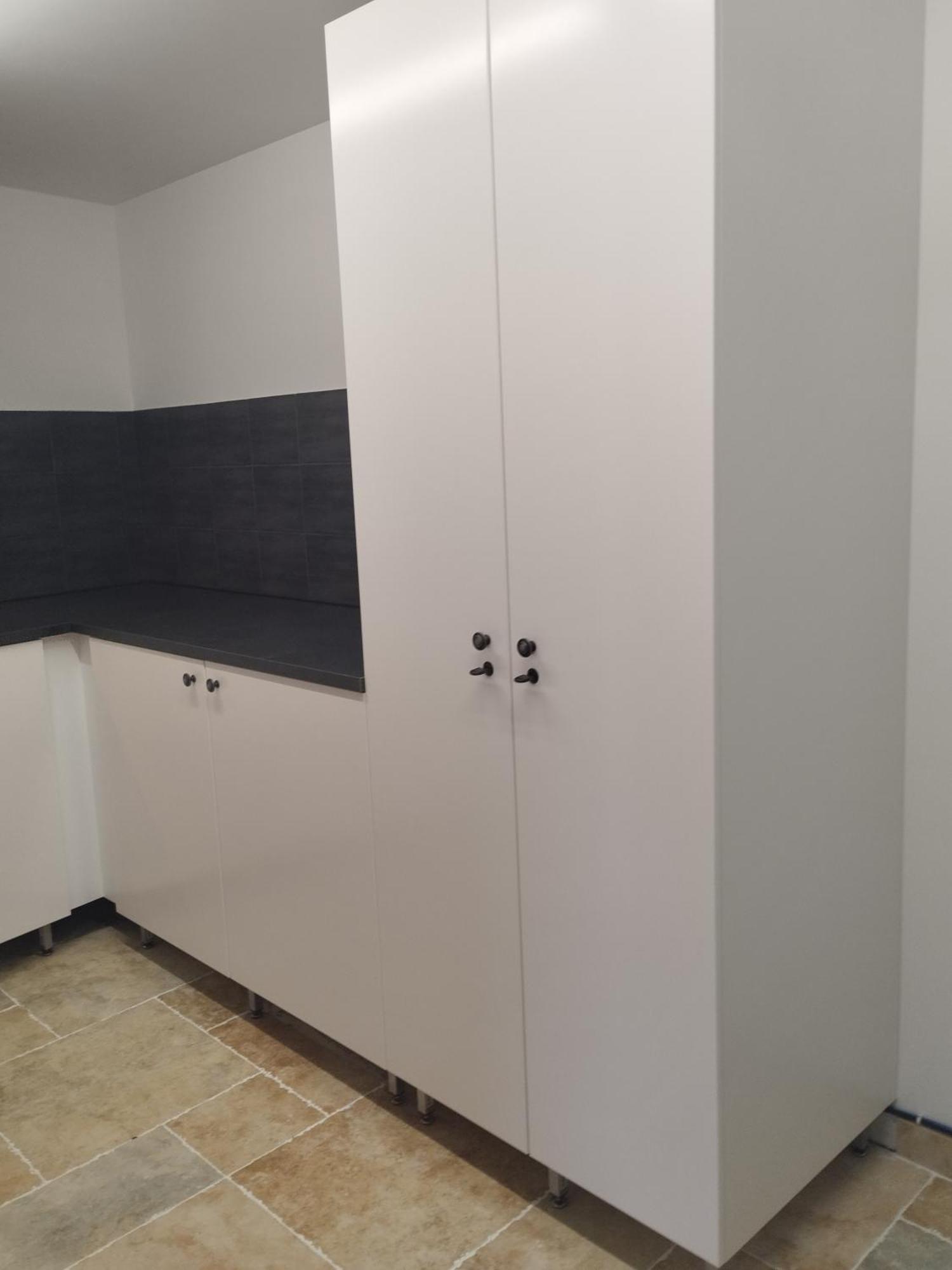 L'Oratori : Chambre La Gabarre Sérignac Exterior foto